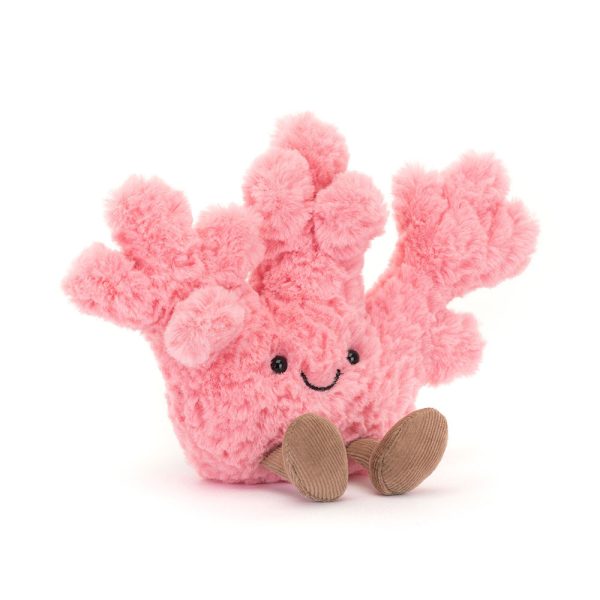 JELLY CAT SUMMER BUNDLE