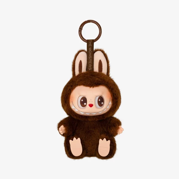 POP MART LABUBU HAVE A SEAT WHOLE SET BLIND BOX